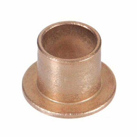 Aftermarket Flange Bushing Fits MTD Models A-B1SB3201-AI